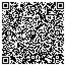 QR code with Toys r US contacts