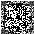 QR code with Engineered Components & System contacts