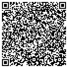 QR code with Francise and Skimp Healthcare contacts