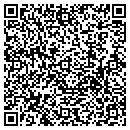QR code with Phoenix Inc contacts