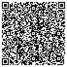 QR code with Vernon County Zoning Office contacts