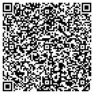 QR code with All In One Communications contacts