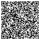 QR code with Wallys Live Bait contacts