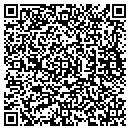 QR code with Rustic Technologies contacts