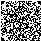 QR code with Edgar Elementary School contacts