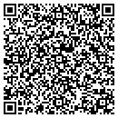 QR code with Check Advance contacts