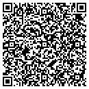 QR code with Roberts Library contacts