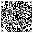 QR code with Cashless ATM Distribution contacts