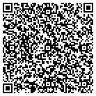 QR code with Corrections Department contacts