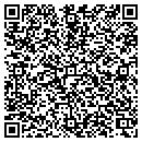 QR code with Quad/Graphics Inc contacts