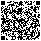 QR code with Workforce Development WI Department contacts