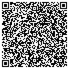 QR code with Cr Concrete & Construction contacts