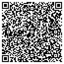 QR code with Arbors At Antelope contacts