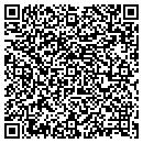 QR code with Blum & Colombe contacts