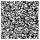 QR code with Al-Techs contacts