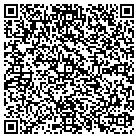 QR code with Les Ciseaux Styling Salon contacts