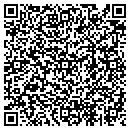 QR code with Elite Roofing & Home contacts