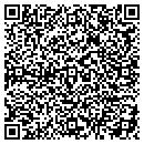QR code with Unifirst contacts