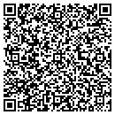 QR code with Tree Handlers contacts