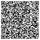 QR code with Crailoo Dairy Farm LLC contacts