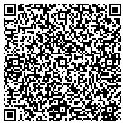 QR code with Badger Surveying & Mapping Service contacts