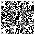 QR code with Tomahawk Senior Community Center contacts