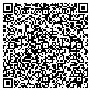QR code with Sammys Express contacts