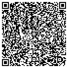 QR code with Industrial Electric Wire/Cable contacts