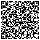 QR code with Muscoda Post Office contacts