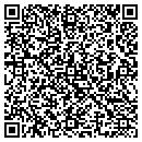 QR code with Jefferson Elementay contacts