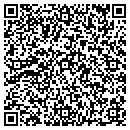 QR code with Jeff Reinhardt contacts
