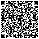QR code with Northland Home Improvements contacts