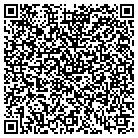 QR code with Polka Tots Child Care Center contacts