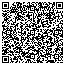 QR code with John's Main Event contacts