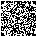QR code with Restoration Gardens contacts