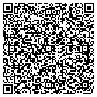 QR code with Dallas/New Scandinavia Luth contacts