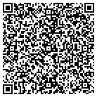 QR code with Coppinger Design Wood Floors contacts