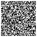 QR code with Harmon Design Jarold contacts