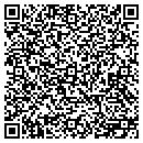 QR code with John James Trkg contacts