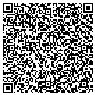 QR code with New Image Nursing Services contacts