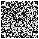 QR code with Mc Donald's contacts