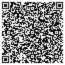 QR code with Je-Je's Nails Etc contacts