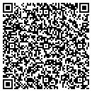 QR code with Larson Excavating contacts