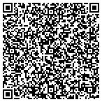 QR code with Carroll Studios Of Photography contacts