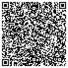 QR code with Waterloo Collision Center contacts