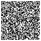 QR code with Capitol Drive Lutheran Church contacts