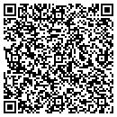 QR code with Genoa The Village of contacts