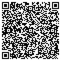 QR code with Wcgv contacts