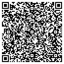 QR code with Building Equity contacts