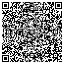 QR code with Rans Meat Processing contacts